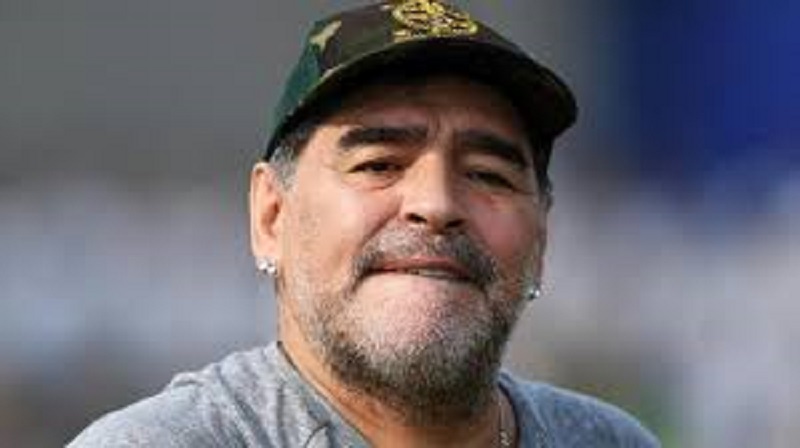 Mort-de-Diego-Maradona-qui-sont-ses-8-enfants 